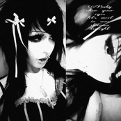 i wont see angels when i die, they'll laugh as i fall