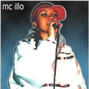 mc illo