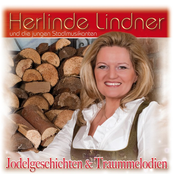 Jodelgeschichten & Traummelodien