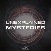 Unexplained Mysteries
