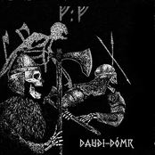Dauði-Dómr