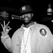 black thought