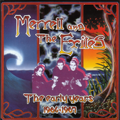 The Early Years 1964-67