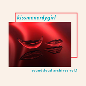 Soundcloud Archives Vol.1