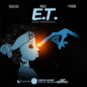 Project E.T.