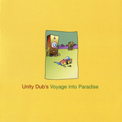 Unity Dub's Voyage into Paradise