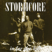 stormcore