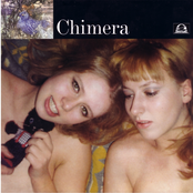 Sad Song For Winter by Chimera