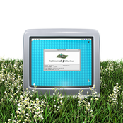 legitimate dj behaviour