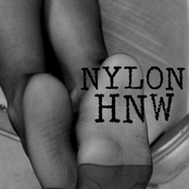 Nylon HNW
