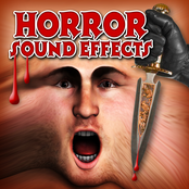 Horror Sound Effects