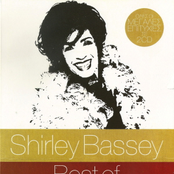 Never Never Never by Shirley Bassey