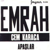 Hücum by Cem Karaca & Apaşlar