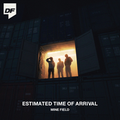 ETA