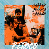 Reboco