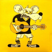 AIK Trubadurens bästa, CD 1