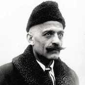 georges ivanovitch gurdjieff