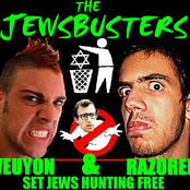 The Jewsbusters