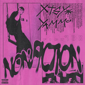non fiction