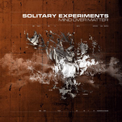 Homesick by Solitary Experiments