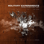 God, Where Are You? by Solitary Experiments