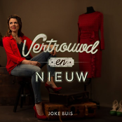 Vertrouwd & Nieuw