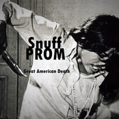 Great American Death