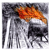 Valparaiso, Hardcore & Ruido