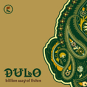 Seasons Change by Dulo