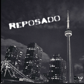 Reposado