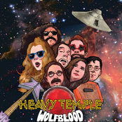 Split from the Black Hole