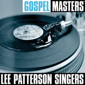 Gospel Masters
