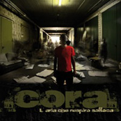 L'aria che respiro soffoca