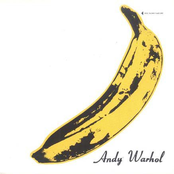 Selections from The Velvet Underground: Peel Slowly and See