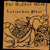 Leviathan Blues