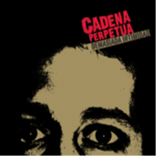 Cerrar La Historia by Cadena Perpetua