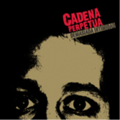 Trampa Mortal by Cadena Perpetua