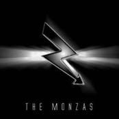 The Monzas