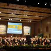 Orchestra Di Fiati 