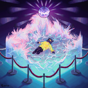 log off and go outside!!