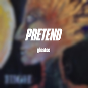 Pretend