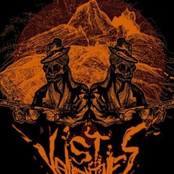 Valentines Day Massacre