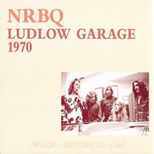 Rip It Up by Nrbq