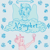 Honeypuppy: Nymphet