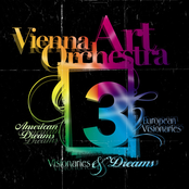 3: 30 years vienna art orchestra