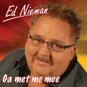 Ga met me mee