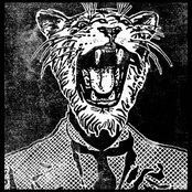 Sissy Spacek: Sissy Spacek