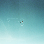 сингл «утро.»