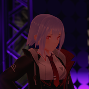 1kaze1 BCTO set 1/17/23