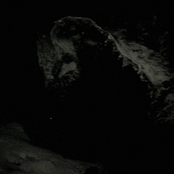 59^ 23´N 21^ 42´E (Requiem for MS Estonia)